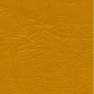 Fimo Leather Effect Ochre 57g