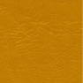 Fimo Leather Effect Ochre 57g