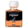 Meedium Fragonardi geel 75ml