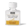 Matt picture varnish 75ml