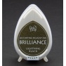 Brilliance dew drop ink pad lightning black