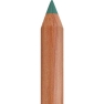 Pastel Pencil Faber-Castell Pitt Pastel  Earth green