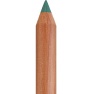 Pastel Pencil Faber-Castell Pitt Pastel  Earth green