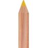 Pastel Pencil Faber-Castell Pitt Pastel 185 Naples Yellow