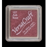 Inkpad  VersaCraft 24x24mm/ Ash rose