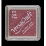 Templipadi VersaCraft 24x24mm/ 157 Ash rose