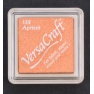 Inkpad  VersaCraft 24x24mm/ Apricot