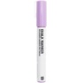 Chalk marker 3mm/ lilac