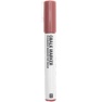 Chalk marker 3mm/ garnet red