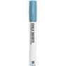 Chalk marker 3mm/ teal