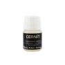 Gloss Varnish for Polymer Clay 30ml Cernit