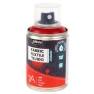 7A Spray for fabric 100ml red