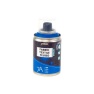 7A Spray for fabric 100ml blue