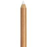 Pastel Pencil Faber-Castell Pitt Pastel 11 white