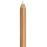 Pastel Pencil Faber-Castell Pitt Pastel 11 white