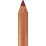 Pastel Pencil Faber-Castell Pitt Pastel 225 dark red