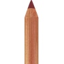 Pastellpliiats Faber-Castell Pitt Pastel 225 dark red