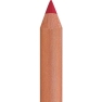 Pastel Pencil Faber-Castell Pitt Pastel 226 Alizarin Crimson