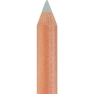 Pastel Pencil Faber-Castell Pitt Pastel 230 Cold Grey I