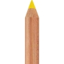 Pastel Pencil Faber-Castell Pitt Pastel 106 Light Chrome Yellow
