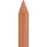 Pastel Pencil Faber-Castell Pitt Pastel 132 Light Flesh