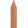 Pastel Pencil Faber-Castell Pitt Pastel 132 Light Flesh