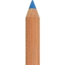 Pastel Pencil Faber-Castell Pitt Pastel 140 Ultramarine