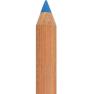 Pastel Pencil Faber-Castell Pitt Pastel 140 Ultramarine