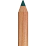 Pastel Pencil Faber-Castell Pitt Pastel 159 Hooker green