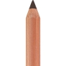 Pastel Pencil Faber-Castell Pitt Pastel 177 Walnut Brown