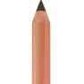 Pastellpliiats Faber-Castell Pitt Pastel 177 Walnut Brown