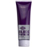 Premium Block Printing Ink Purple 300ml