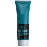 Premium Block Printing Ink Turquoise 300ml