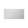 Envelopes DL, 10pcs, pearl silver