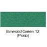 Pastel paper Tiziano 50x65cm emerald