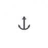 Punch anchor Small