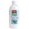 Pouring fluid Medium 500ml