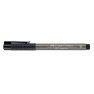 Artist Pen/ 273 warm grey IV