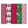 Wrapping paper 70cmx5m