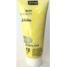 Studio acrylic 100ml 12 light lemon