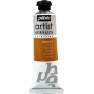 Artist Acrylics Extra Fine 37ml/106 yellow ochre