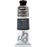 Artist Acrylics Extra Fine 37ml/120 velvet grey