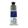 Artist Acrylics Extra Fine 37ml/201 ultramarine blue