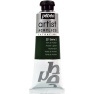 Artist Acrylics Extra Fine 37ml/221 hookers green