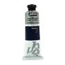 Artist Acrylics Extra Fine 37ml/222 indigo