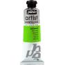 Artist Acrylics Extra Fine 37ml/224 light green