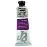 Artist Acrylics Extra Fine 37ml/302 light cobalt violet imit.