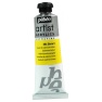 Artist Acrylics Extra Fine 37ml/304 cadium lemon