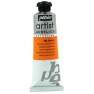 Artist Acrylics Extra Fine 37ml/306 deep cadium yellow