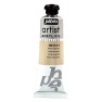 Artist Acrylics Extra Fine 37ml/350 iridescent pearl